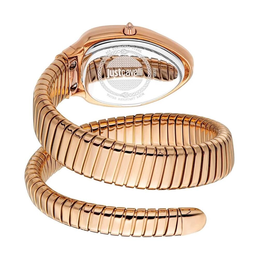 JUST CAVALLI JC1L223M0045 Kadın Kol Saati