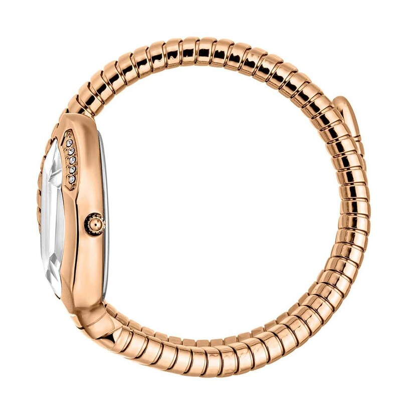 JUST CAVALLI JC1L223M0045 Kadın Kol Saati - Thumbnail