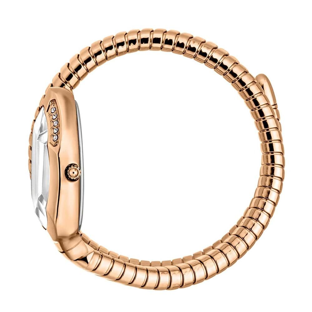 JUST CAVALLI JC1L223M0045 Kadın Kol Saati