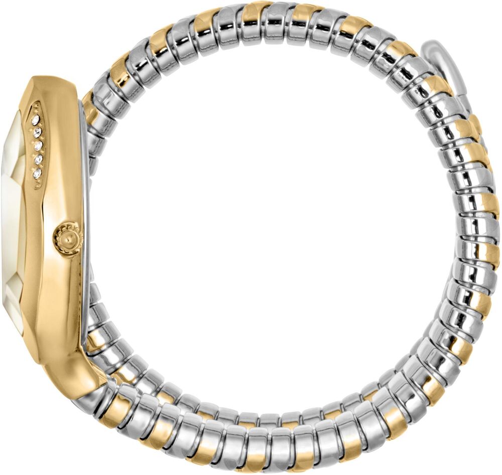 JUST CAVALLI JC1L225M0075 Kadın Kol Saati