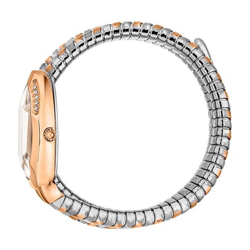 JUST CAVALLI JC1L226M0065 Kadın Kol Saati - Thumbnail