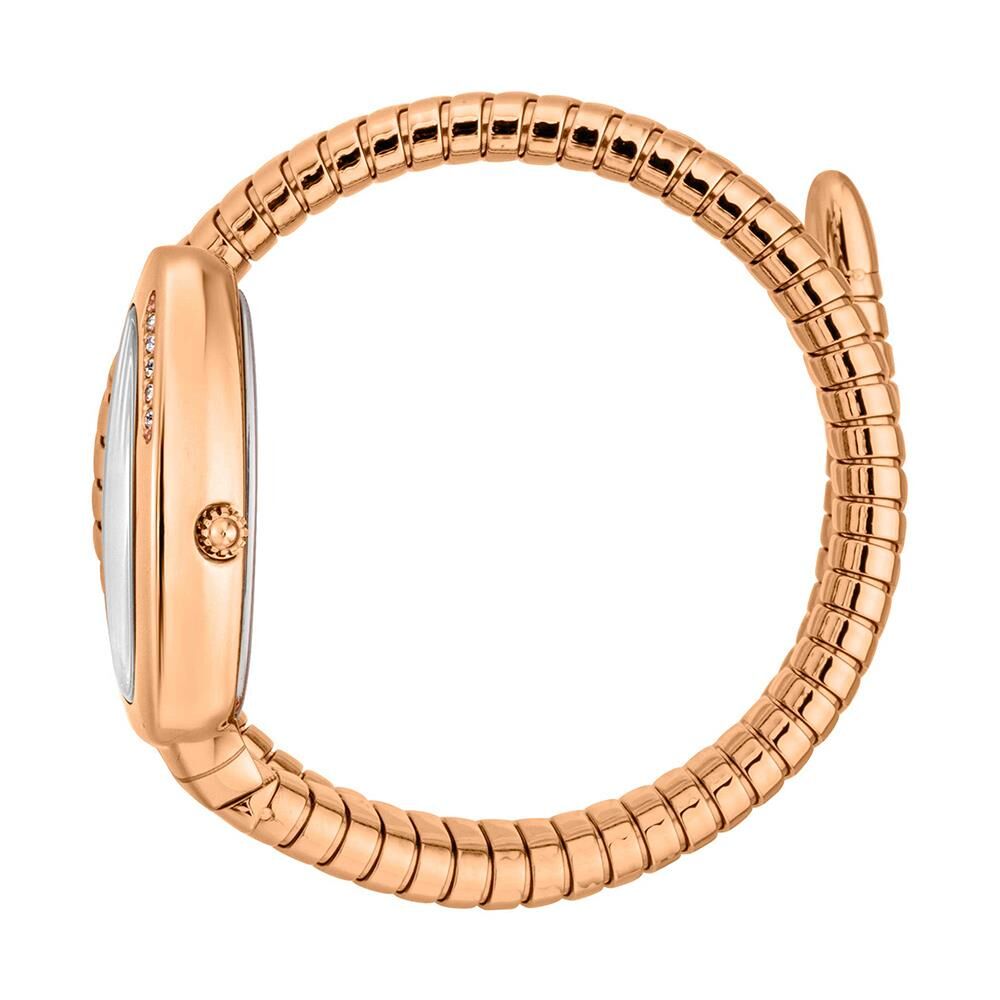 JUST CAVALLI JC1L227M0055 Kadın Kol Saati