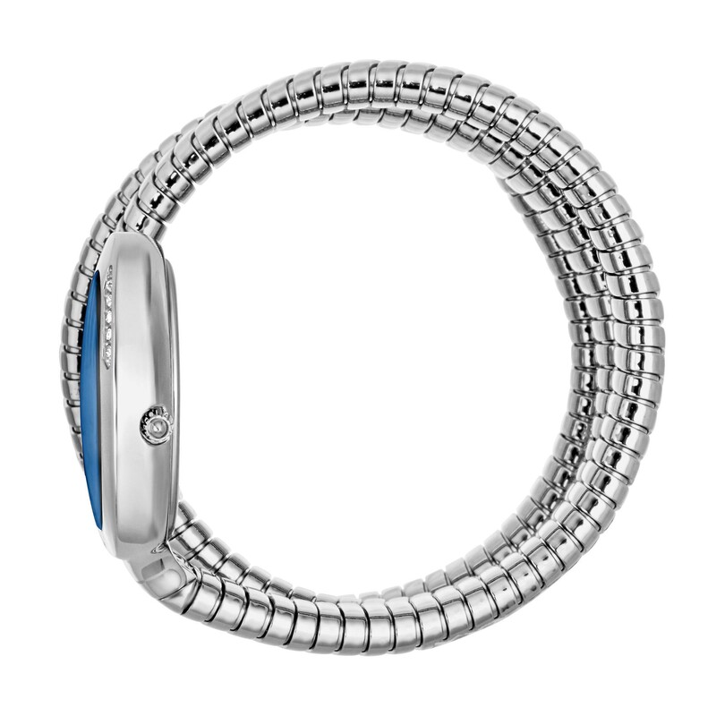 JUST CAVALLI JC1L228M0025 Kadın Kol Saati - Thumbnail