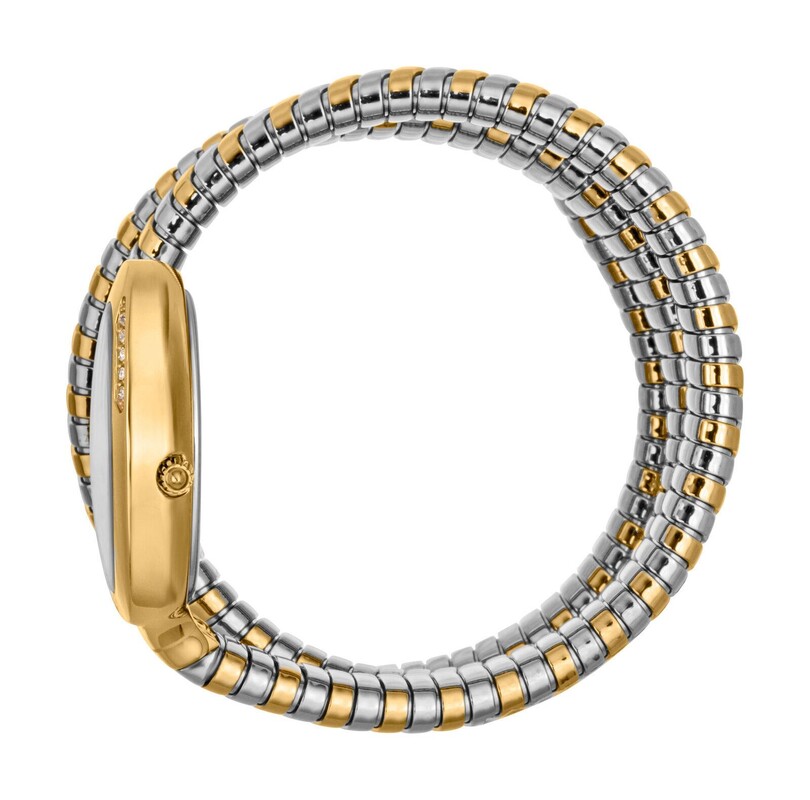 JUST CAVALLI JC1L228M0065 Kadın Kol Saati - Thumbnail