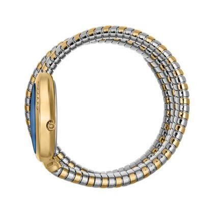 JUST CAVALLI JC1L228M0075 Kadın Kol Saati - Thumbnail