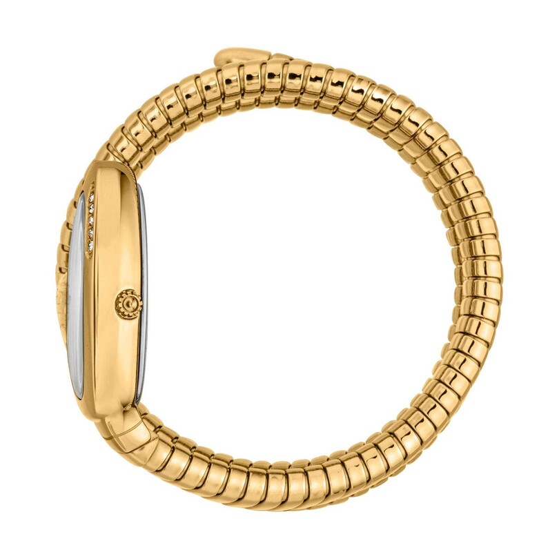 JUST CAVALLI JC1L230M0035 Kadın Kol Saati - Thumbnail