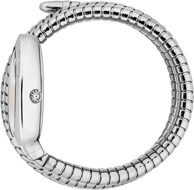 JUST CAVALLI JC1L232M0015 Kadın Kol Saati - Thumbnail