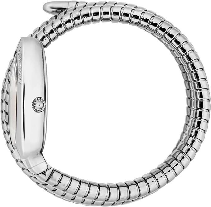 JUST CAVALLI JC1L232M0015 Kadın Kol Saati