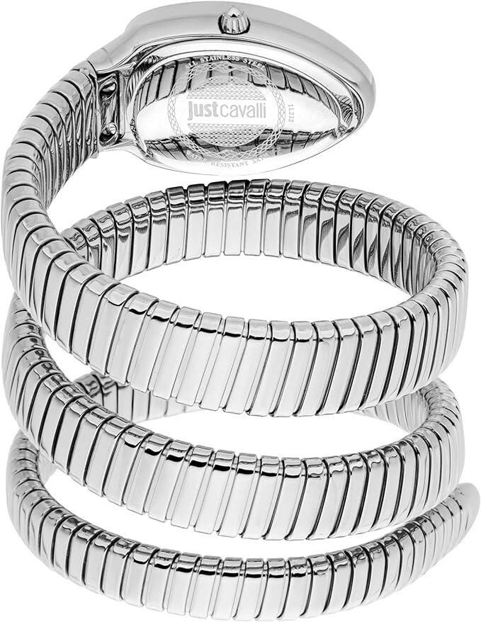 JUST CAVALLI JC1L232M0015 Kadın Kol Saati