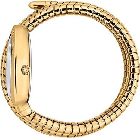 JUST CAVALLI JC1L232M0025 Kadın Kol Saati - Thumbnail