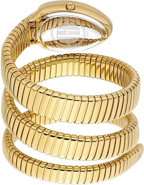 JUST CAVALLI JC1L232M0025 Kadın Kol Saati - Thumbnail