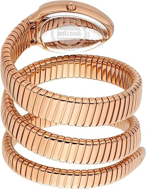 JUST CAVALLI JC1L232M0045 Kadın Kol Saati - Thumbnail