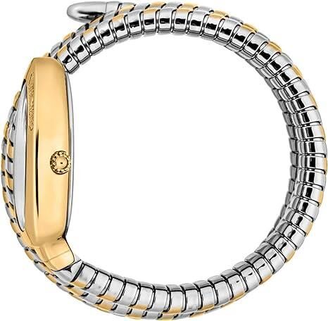 JUST CAVALLI JC1L232M0055 Kadın Kol Saati