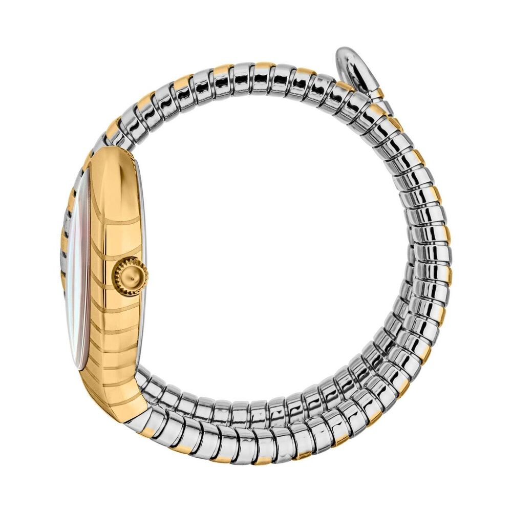 JUST CAVALLI JC1L247M0055 Kadın Kol Saati