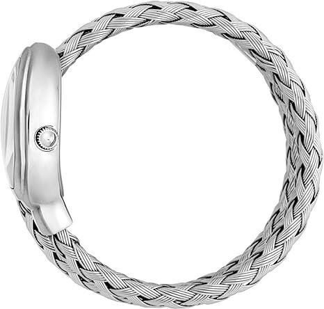 JUST CAVALLI JC1L264M0015 Kadın Kol Saati - Thumbnail