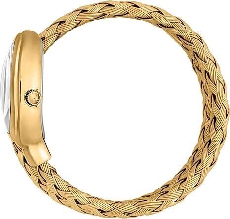 JUST CAVALLI JC1L264M0025 Kadın Kol Saati