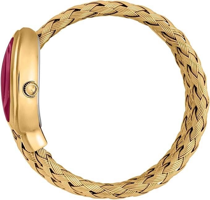 JUST CAVALLI JC1L264M0035 Kadın Kol Saati