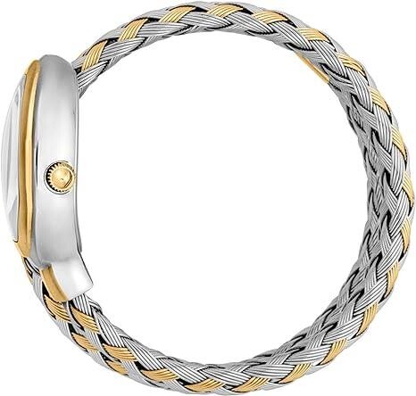 JUST CAVALLI JC1L264M0055 Kadın Kol Saati - Thumbnail