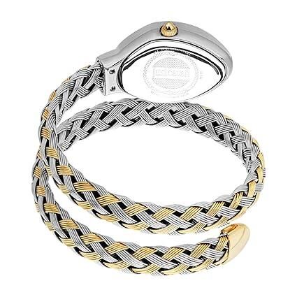 JUST CAVALLI JC1L264M0065 Kadın Kol Saati