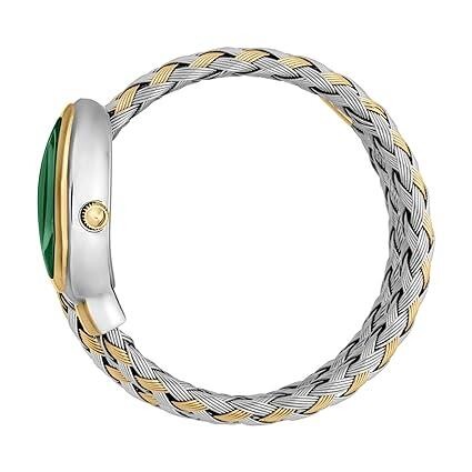 JUST CAVALLI JC1L264M0065 Kadın Kol Saati - Thumbnail