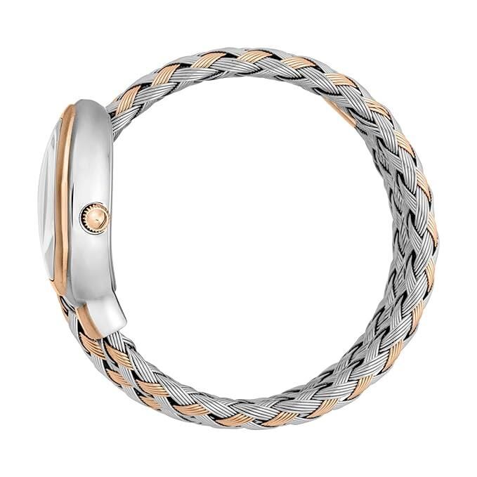 JUST CAVALLI JC1L264M0075 Kadın Kol Saati