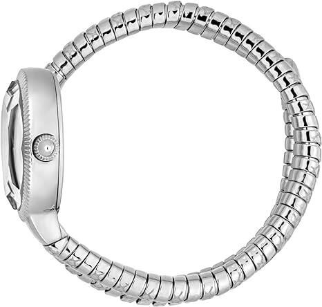 JUST CAVALLI JC1L268M0015 Kadın Kol Saati