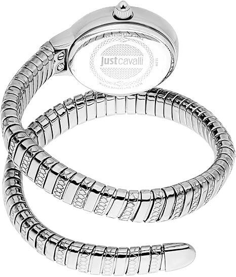 JUST CAVALLI JC1L268M0015 Kadın Kol Saati - Thumbnail