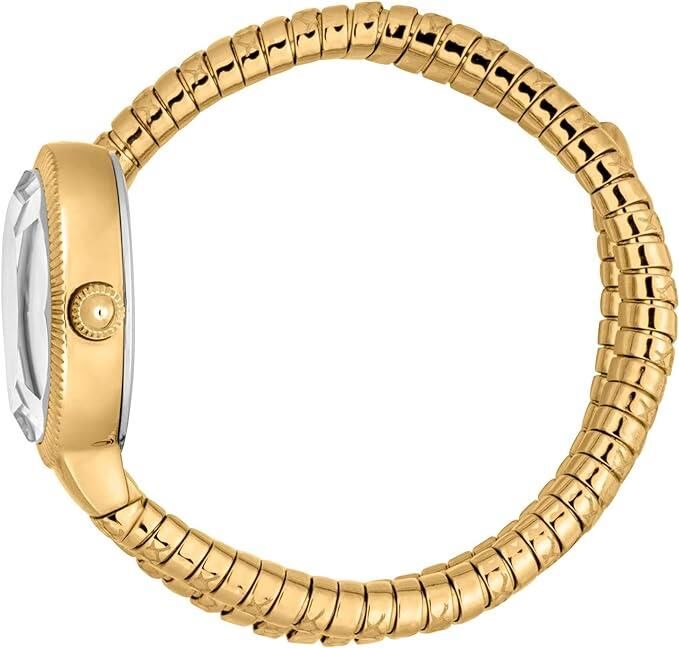 JUST CAVALLI JC1L268M0025 Kadın Kol Saati