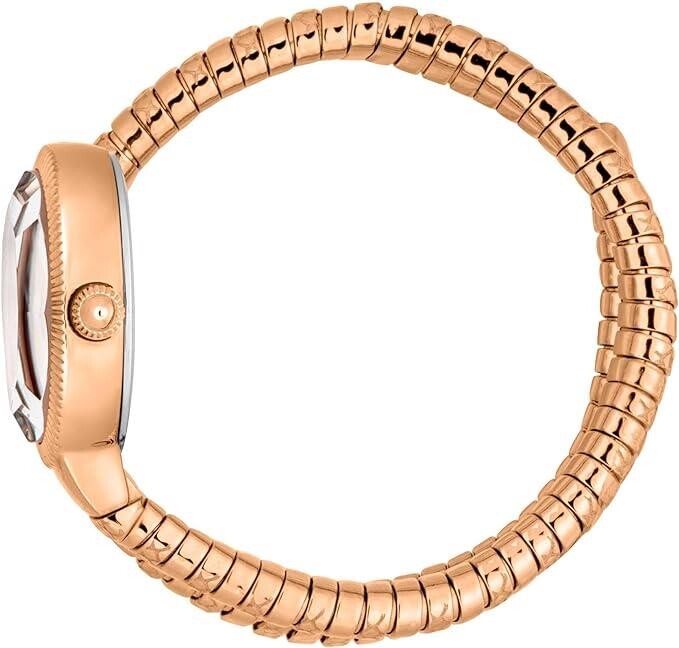 JUST CAVALLI JC1L268M0045 Kadın Kol Saati - Thumbnail