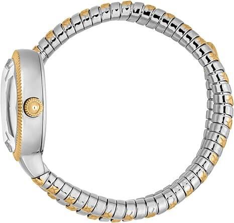 JUST CAVALLI JC1L268M0055 Kadın Kol Saati