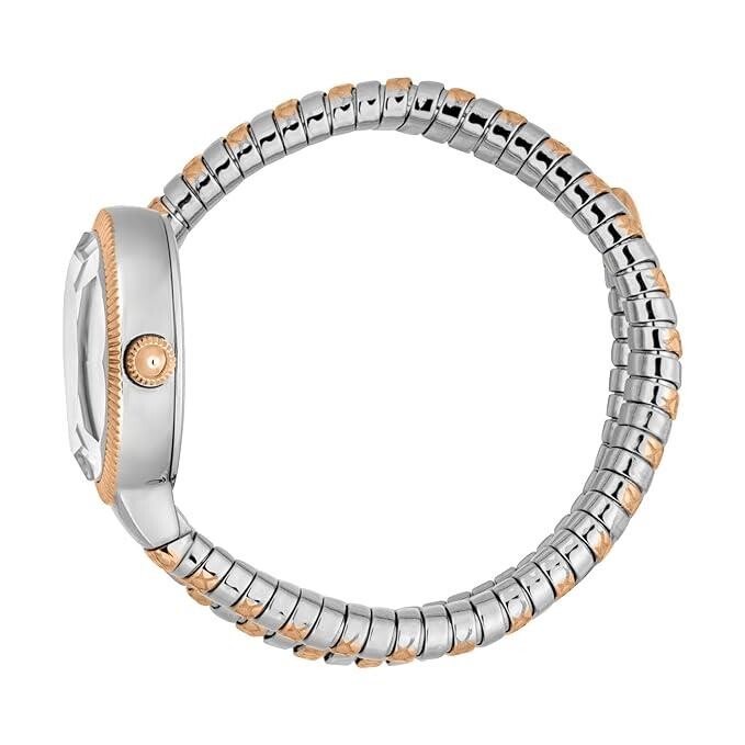 JUST CAVALLI JC1L268M0065 Kadın Kol Saati - Thumbnail