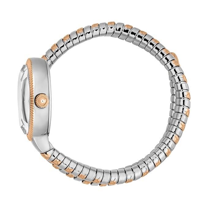 JUST CAVALLI JC1L268M0065 Kadın Kol Saati