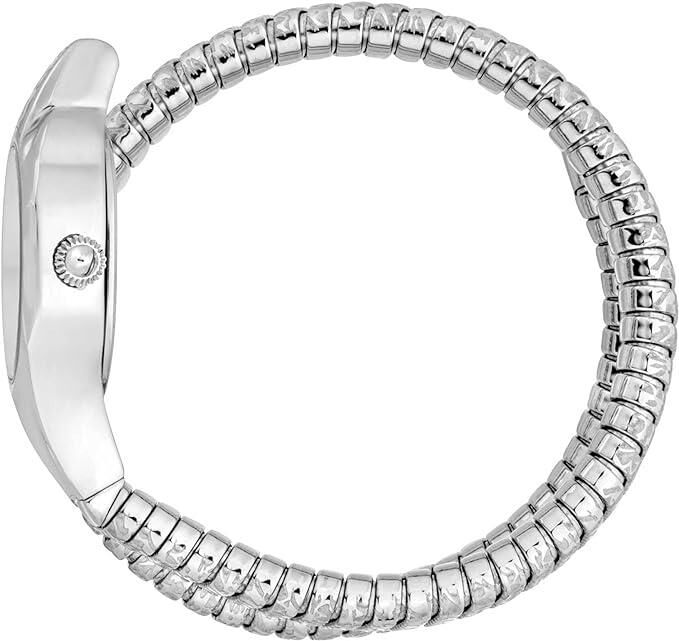 JUST CAVALLI JC1L270M0015 Kadın Kol Saati