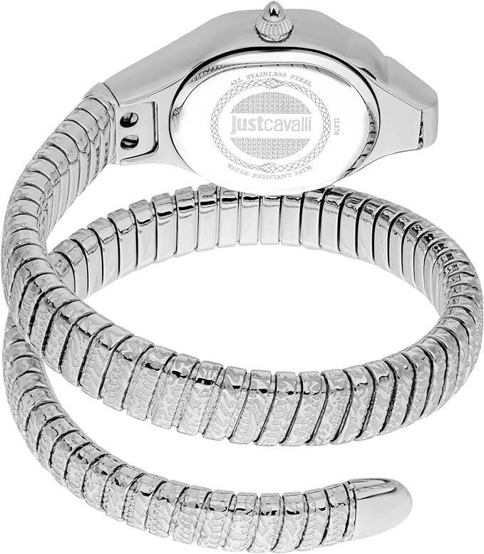 JUST CAVALLI JC1L270M0015 Kadın Kol Saati
