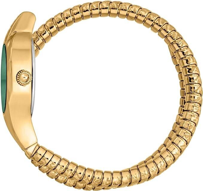 JUST CAVALLI JC1L270M0035 Kadın Kol Saati