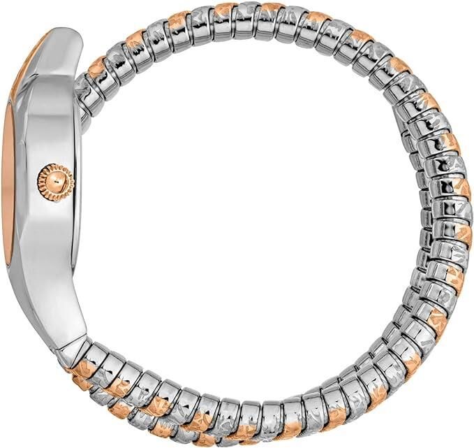 JUST CAVALLI JC1L270M0065 Kadın Kol Saati