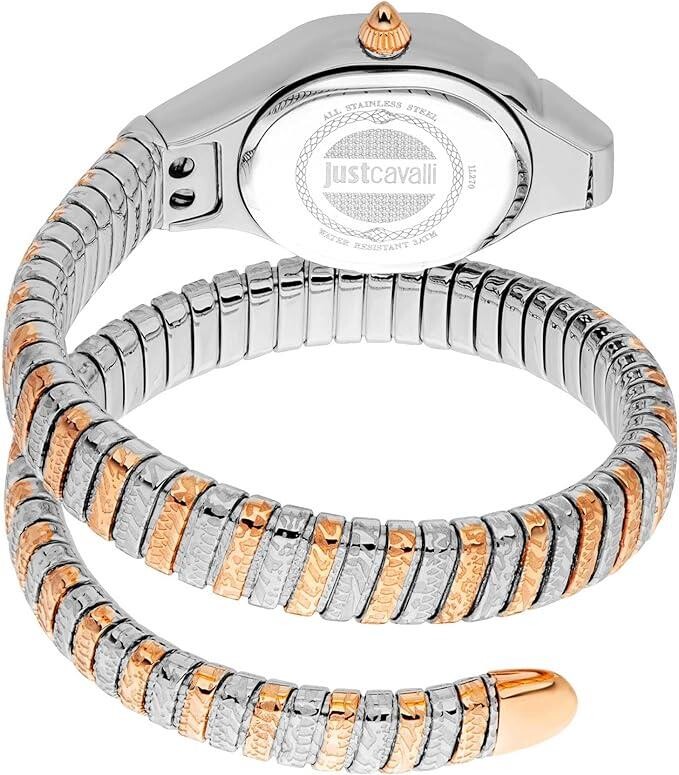 JUST CAVALLI JC1L270M0065 Kadın Kol Saati - Thumbnail