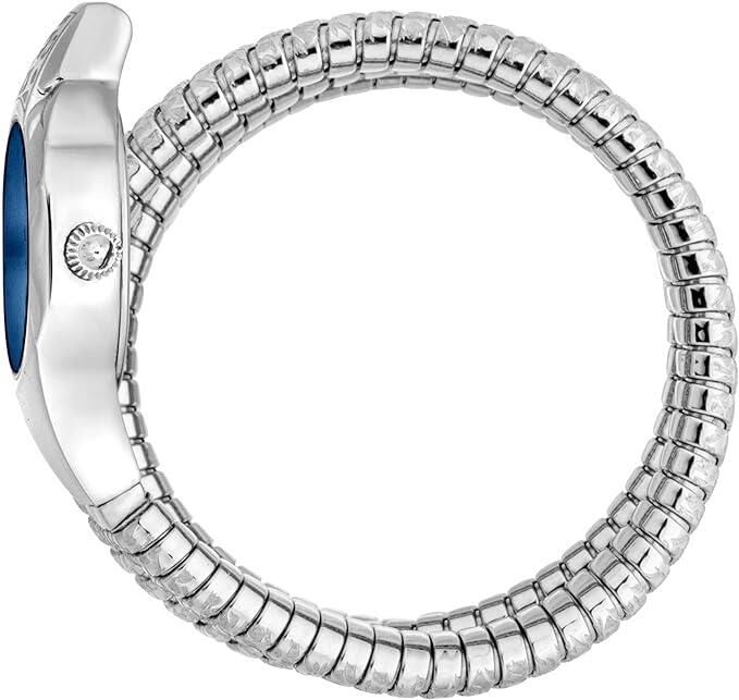 JUST CAVALLI JC1L271M0015 Kadın Kol Saati