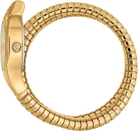 JUST CAVALLI JC1L271M0025 Kadın Kol Saati - Thumbnail