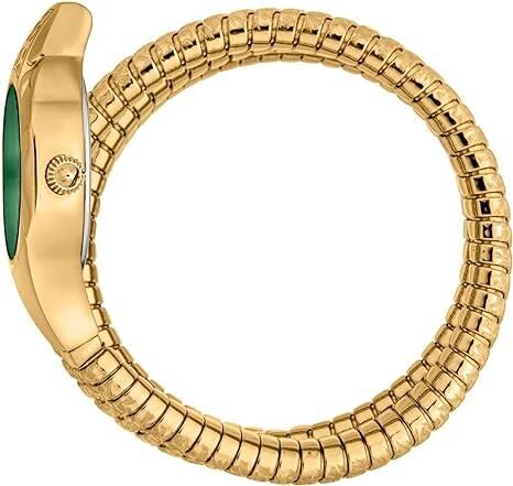 JUST CAVALLI JC1L271M0035 Kadın Kol Saati