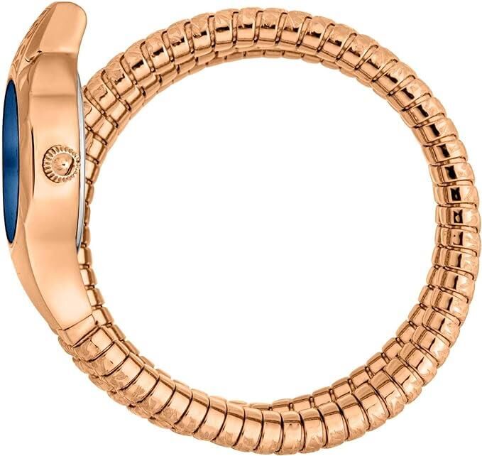 JUST CAVALLI JC1L271M0045 Kadın Kol Saati