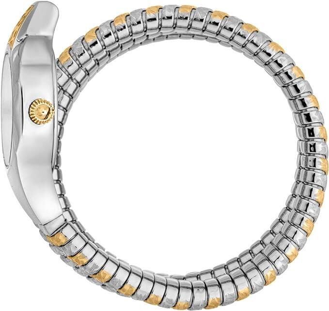 JUST CAVALLI JC1L271M0055 Kadın Kol Saati