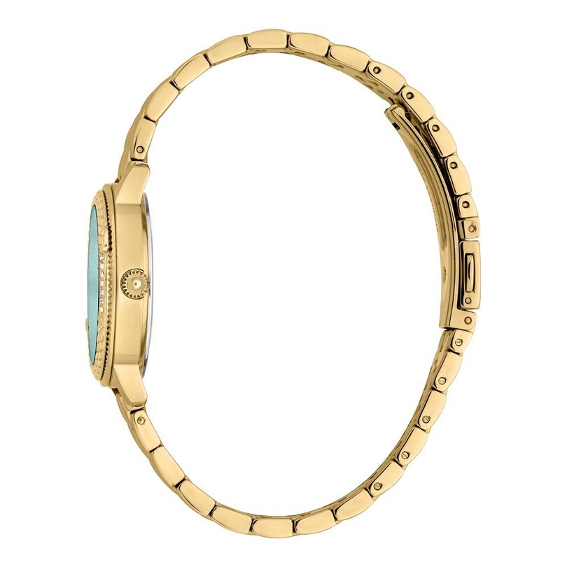 JUST CAVALLI JC1L276M0065 Kadın Kol Saati - Thumbnail