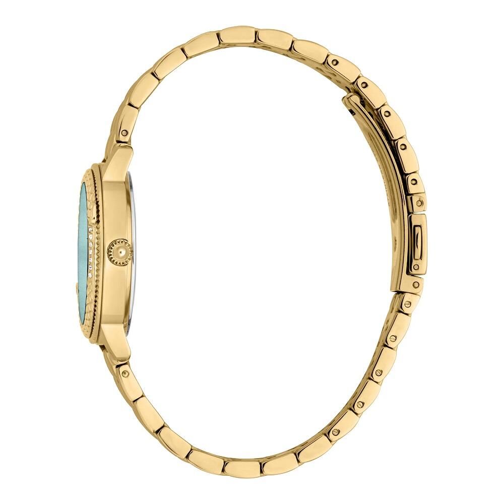 JUST CAVALLI JC1L276M0065 Kadın Kol Saati