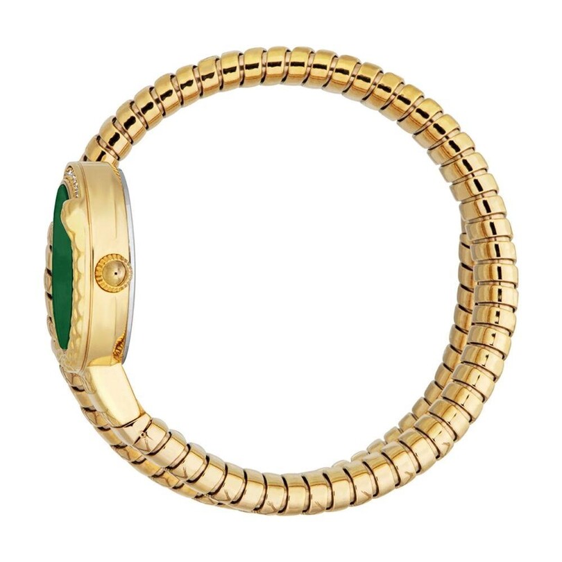 JUST CAVALLI JC1L301M0035 Kadın Kol Saati - Thumbnail