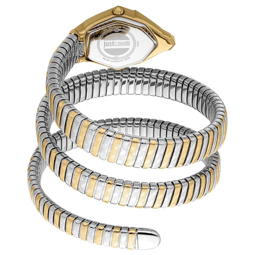 JUST CAVALLI JC1L304M0065 Kadın Kol Saati