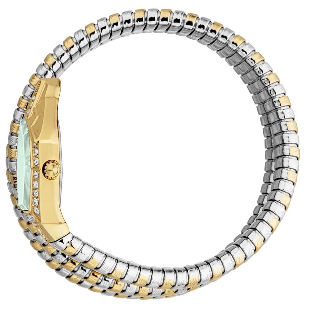 JUST CAVALLI JC1L304M0065 Kadın Kol Saati