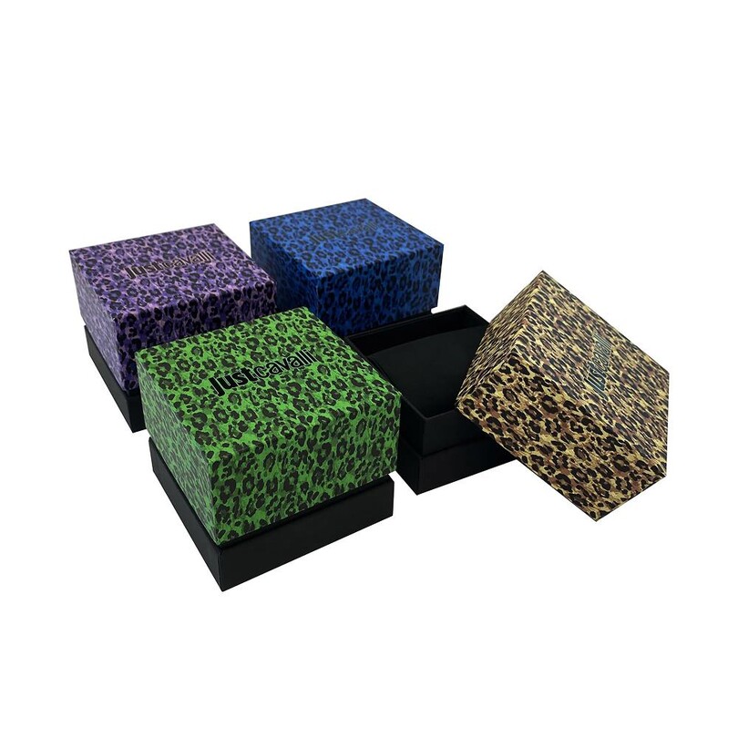 JUST CAVALLI JC1L307M0015 Kadın Kol Saati - Thumbnail