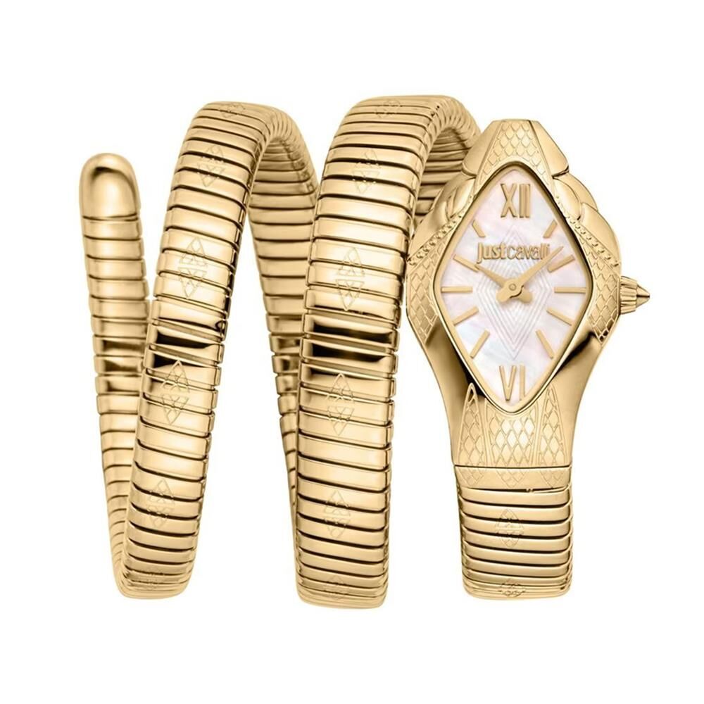 JUST CAVALLI JC1L307M0025 Kadın Kol Saati