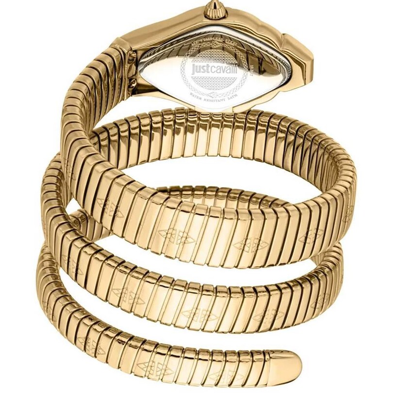 JUST CAVALLI JC1L307M0025 Kadın Kol Saati - Thumbnail